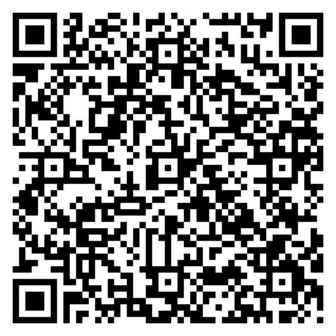 kod QR z danymi kontaktowymi 52265691400000