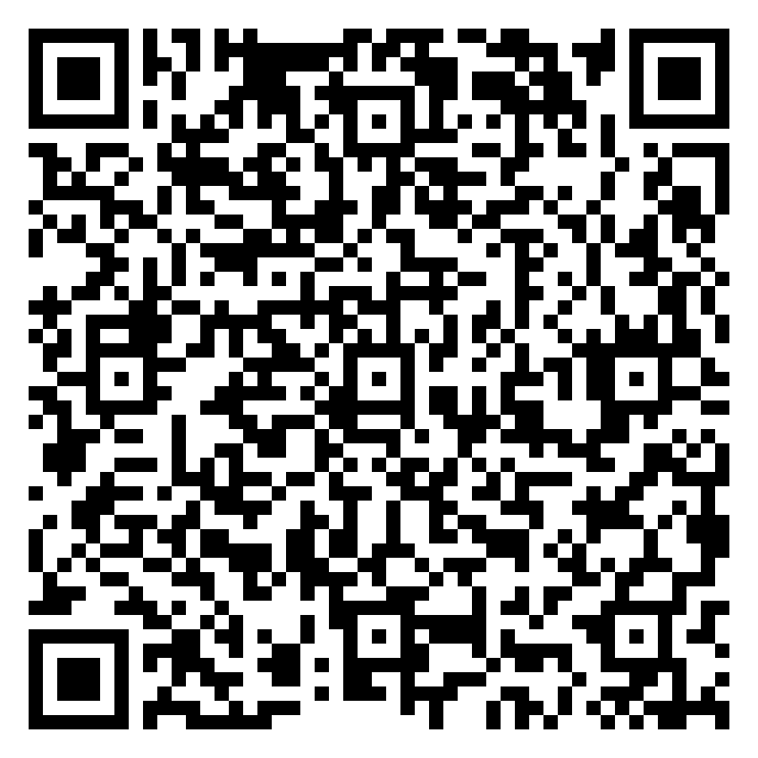 kod QR z danymi kontaktowymi 36746697800000