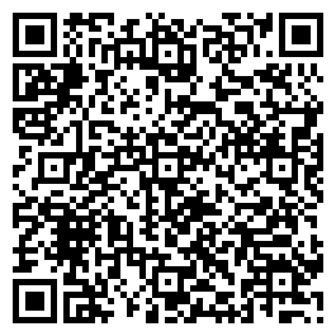 kod QR z danymi kontaktowymi 54290427100000