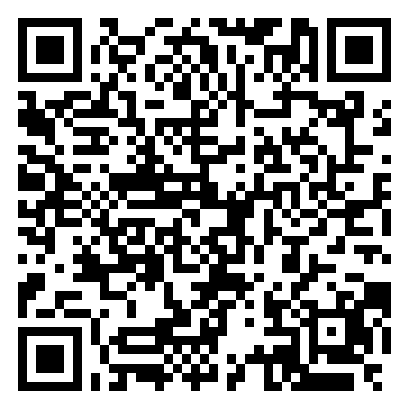 kod QR z danymi kontaktowymi 36784197900000