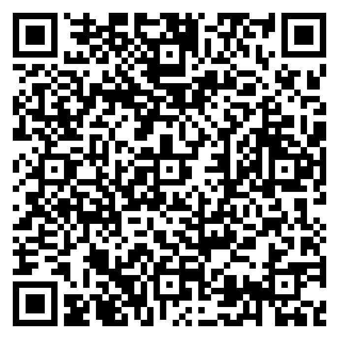 kod QR z danymi kontaktowymi 30119501900000