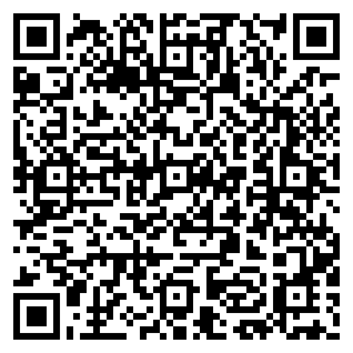 kod QR z danymi kontaktowymi 33036125400000