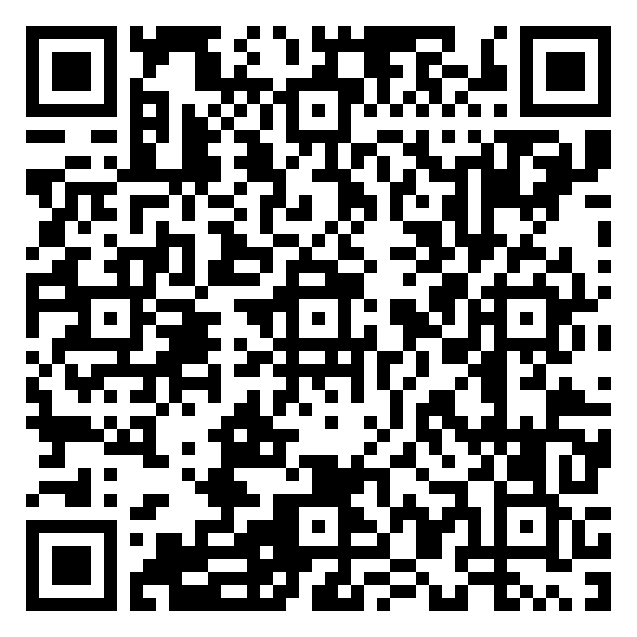 kod QR z danymi kontaktowymi 38350784800000