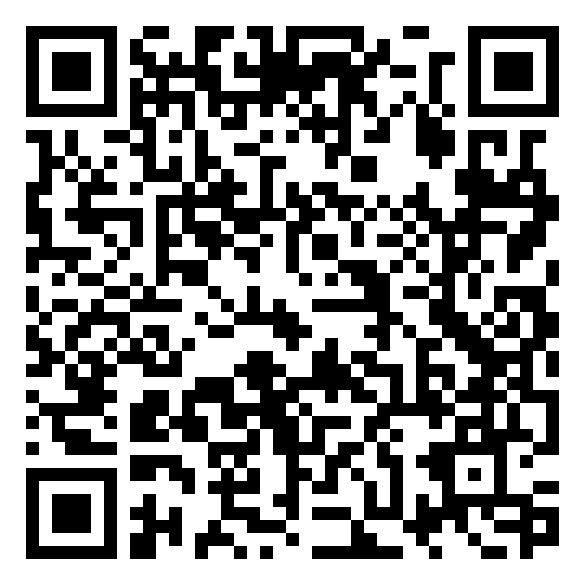 kod QR z danymi kontaktowymi 52559335000000