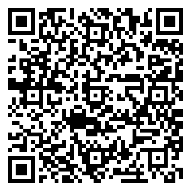 kod QR z danymi kontaktowymi 38709524200000