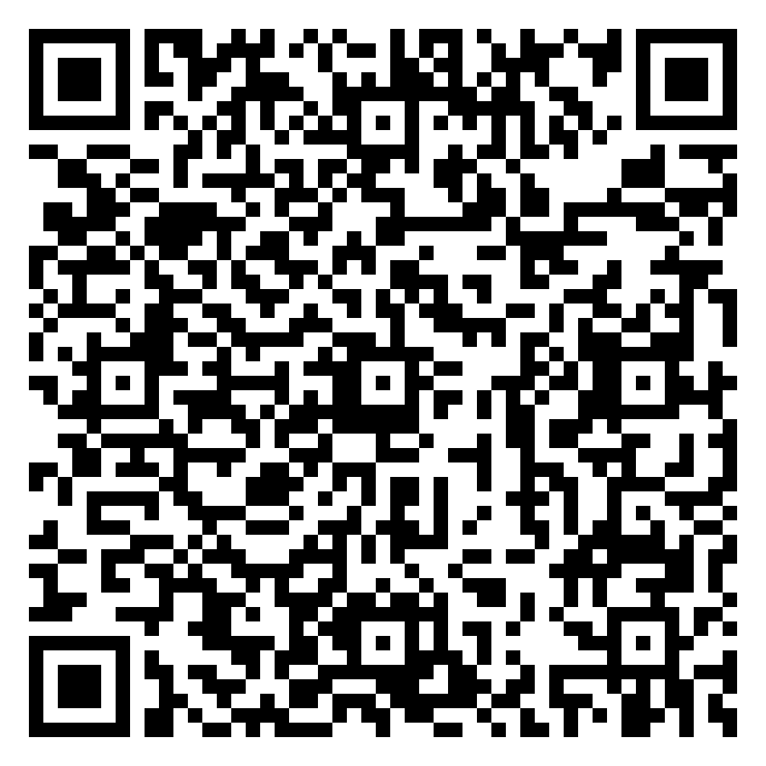kod QR z danymi kontaktowymi 38504353100000