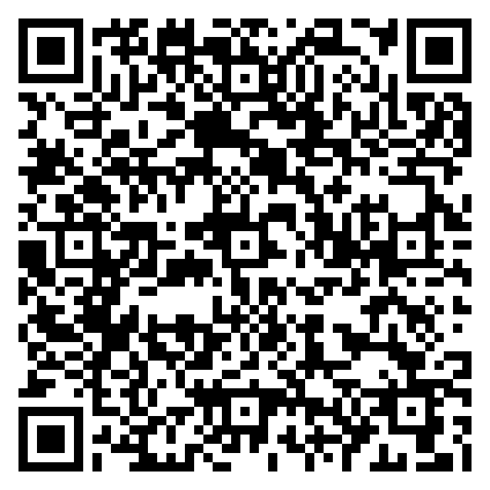 kod QR z danymi kontaktowymi 35162208900000