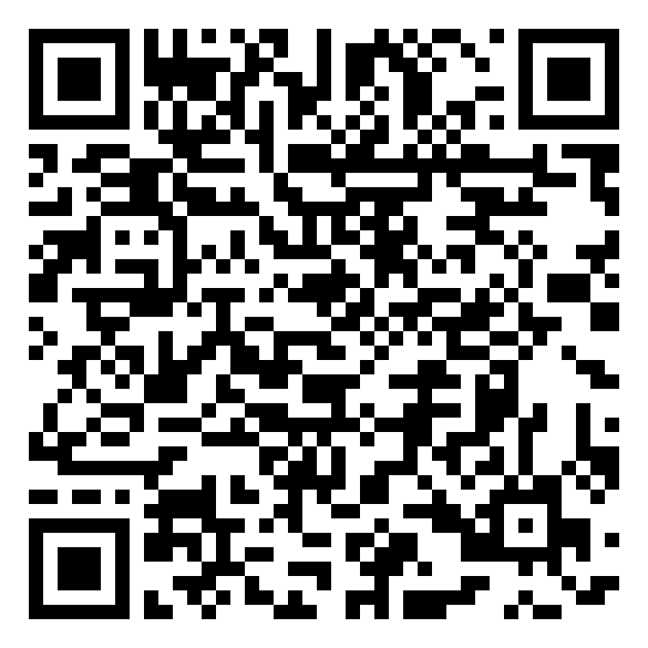 kod QR z danymi kontaktowymi 52105835800000