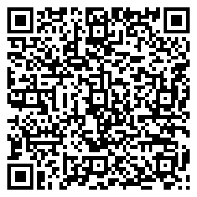 kod QR z danymi kontaktowymi 38165397100000