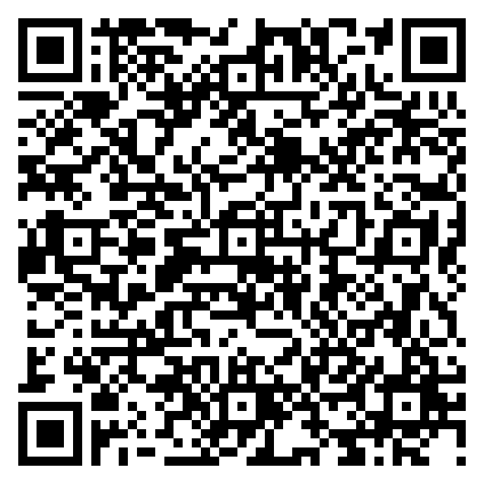 kod QR z danymi kontaktowymi 38589703200000