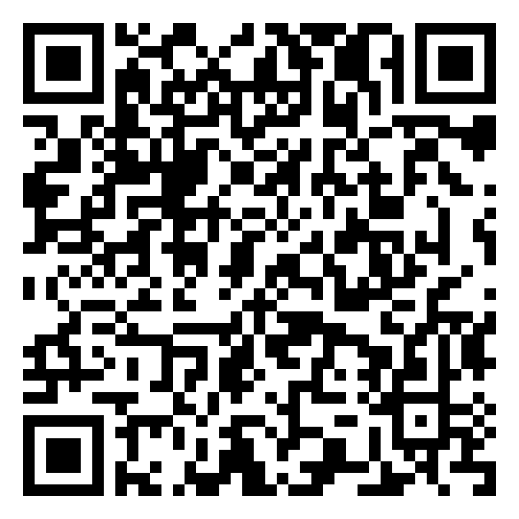 kod QR z danymi kontaktowymi 38110354900000