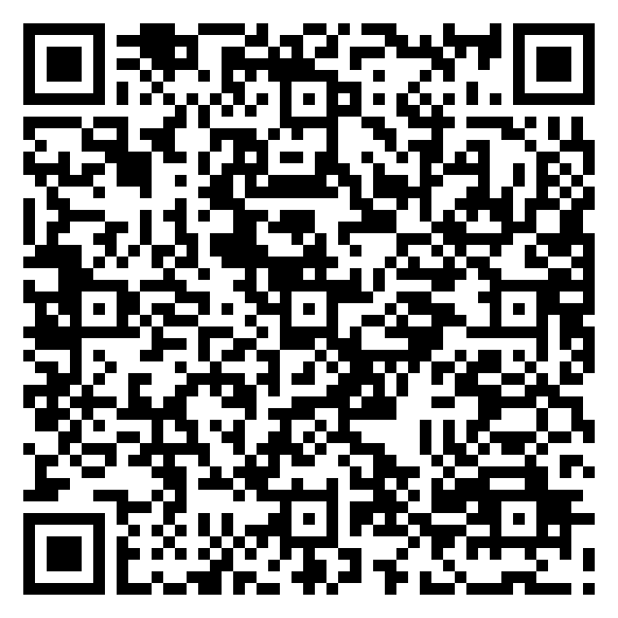 kod QR z danymi kontaktowymi 93191068400000