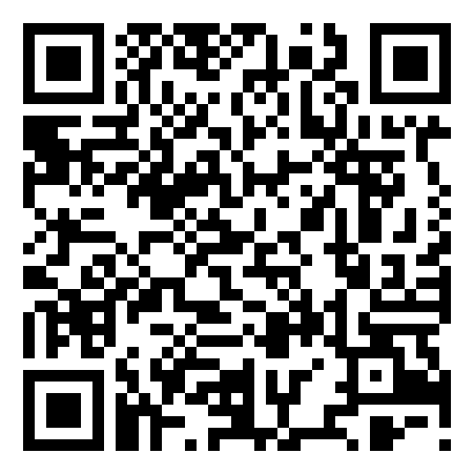 kod QR z danymi kontaktowymi 52036480500000