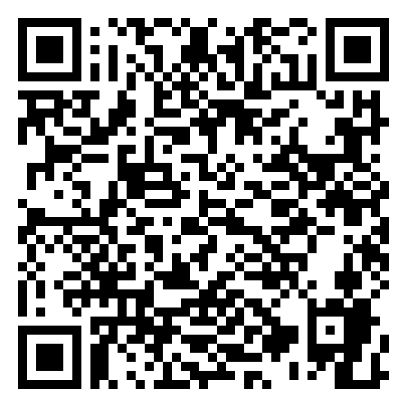 kod QR z danymi kontaktowymi 00592444700000