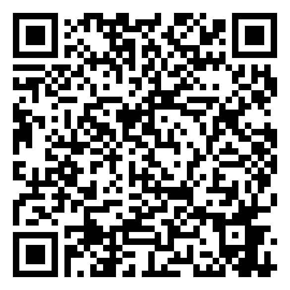 kod QR z danymi kontaktowymi 52454121000000