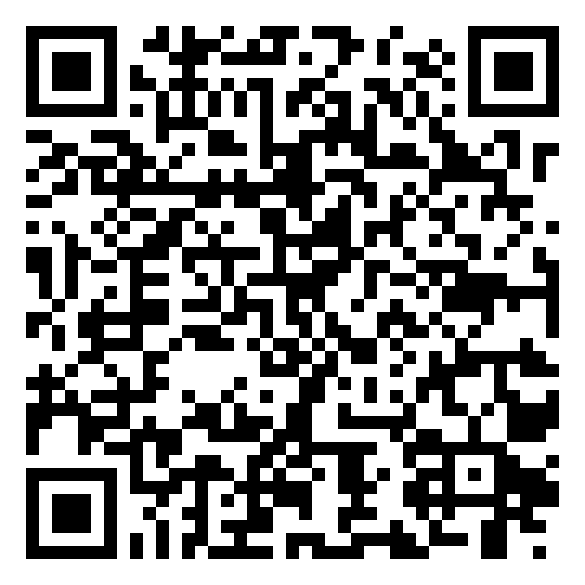 kod QR z danymi kontaktowymi 52112606000000