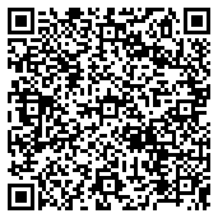 kod QR z danymi kontaktowymi 73165964100000