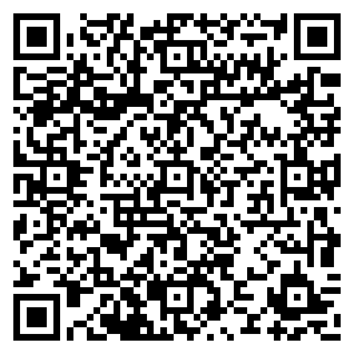 kod QR z danymi kontaktowymi 36765407100000