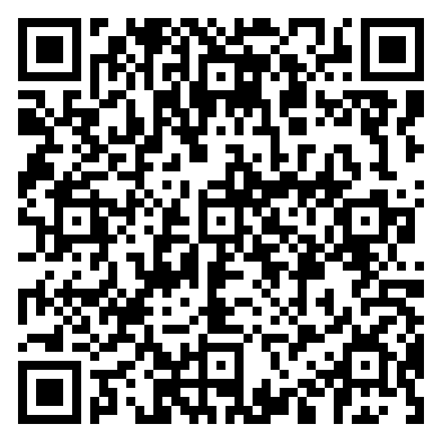 kod QR z danymi kontaktowymi 47100599800000