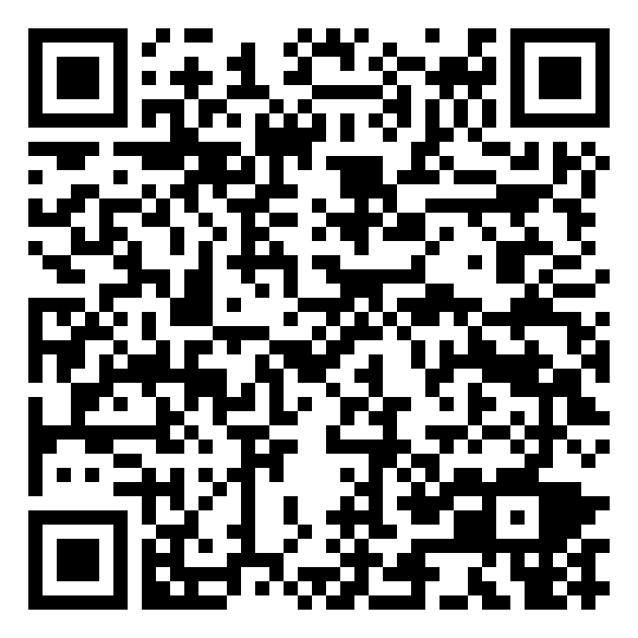kod QR z danymi kontaktowymi 38459772400000