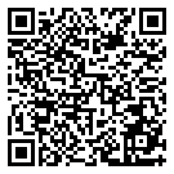 kod QR z danymi kontaktowymi 02041578300000