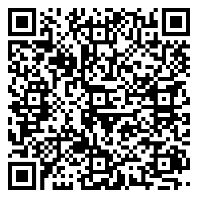 kod QR z danymi kontaktowymi 52879981000000