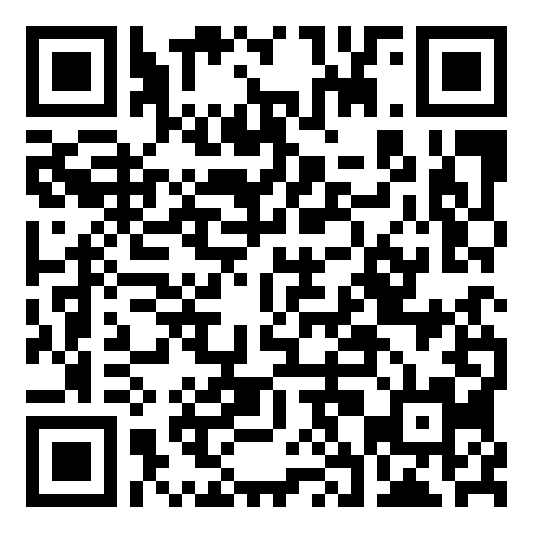 kod QR z danymi kontaktowymi 30054837800000