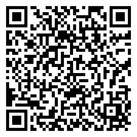 kod QR z danymi kontaktowymi 29237436900000