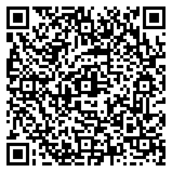 kod QR z danymi kontaktowymi 39003691000000