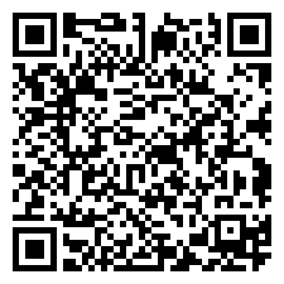 kod QR z danymi kontaktowymi 36728853100000