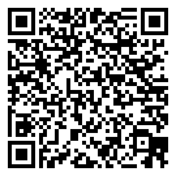kod QR z danymi kontaktowymi 52700946700000