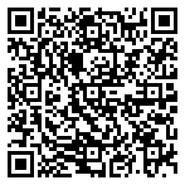 kod QR z danymi kontaktowymi 36571548900000