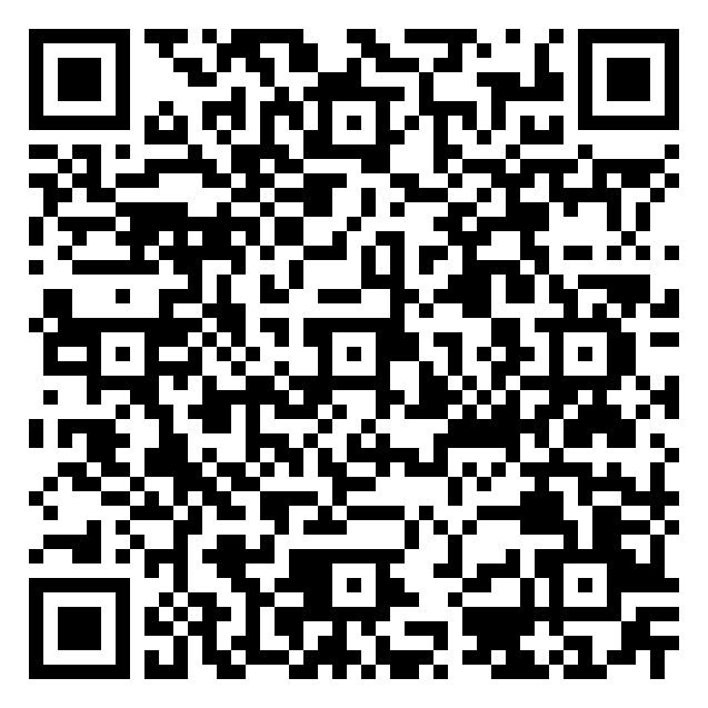 PROJMED Maciej Marciniak kod QR z danymi kontaktowymi kod QR z danymi kontaktowymi 54232668000000