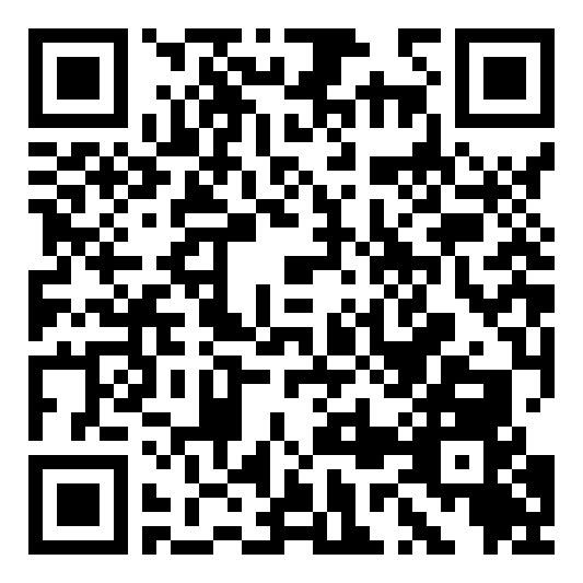 kod QR z danymi kontaktowymi 36060419900000