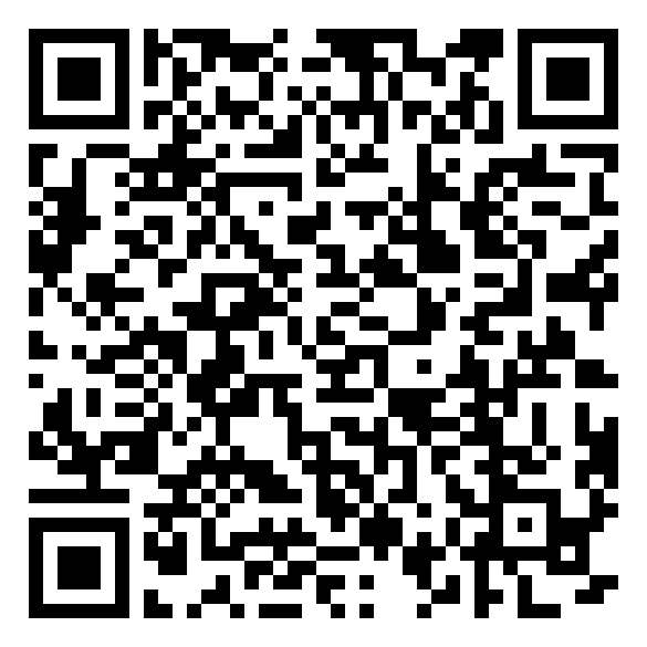 kod QR z danymi kontaktowymi 38760958600000