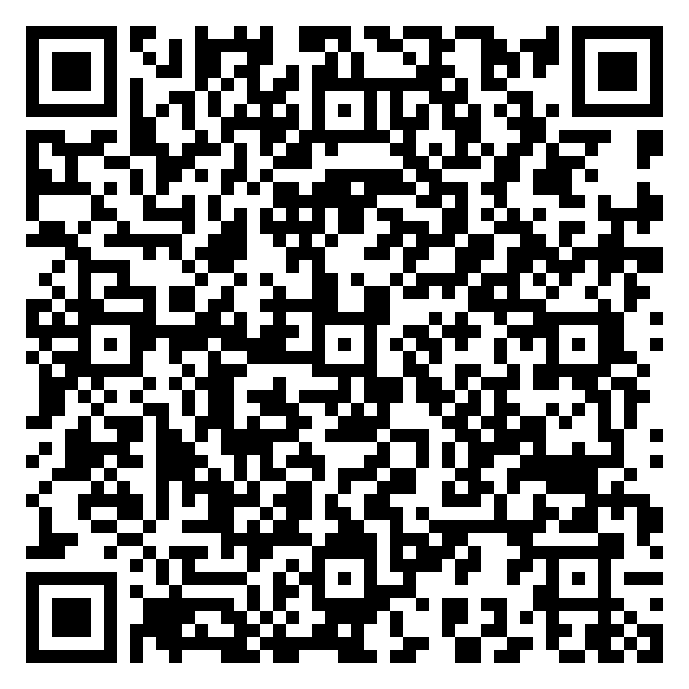 kod QR z danymi kontaktowymi 19054624300000