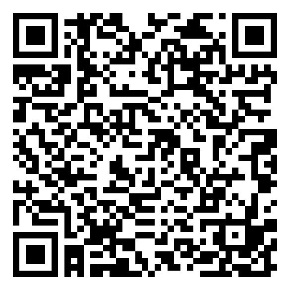 kod QR z danymi kontaktowymi 10058010600000