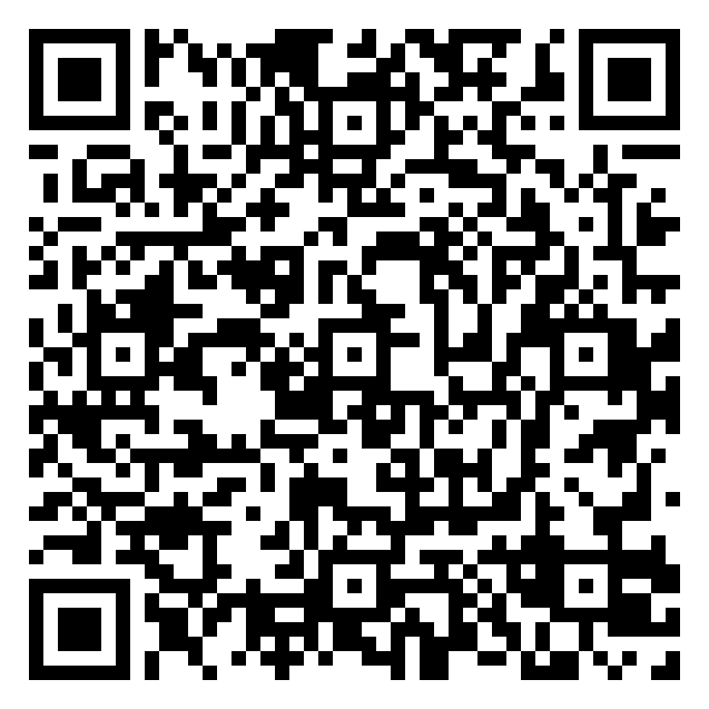 kod QR z danymi kontaktowymi 28061599000000