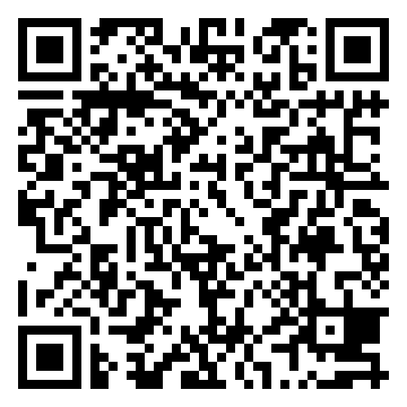 kod QR z danymi kontaktowymi 34075363800000