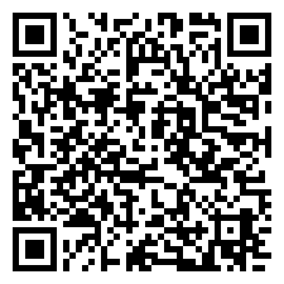kod QR z danymi kontaktowymi 54053989600000