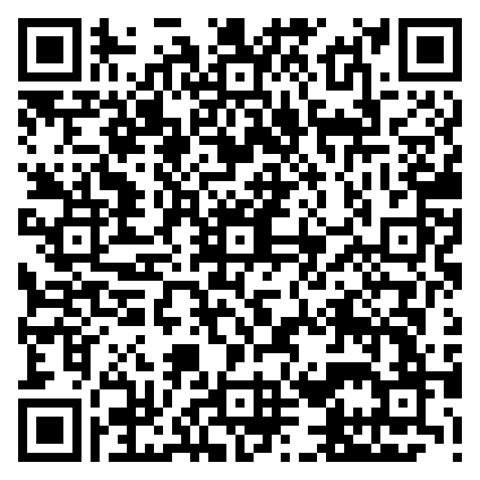 kod QR z danymi kontaktowymi 34151334000000