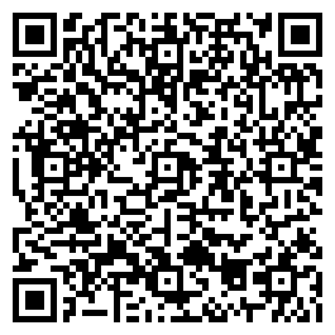 PROJS MACIEJ KRYK kod QR z danymi kontaktowymi kod QR z danymi kontaktowymi 36385455400000