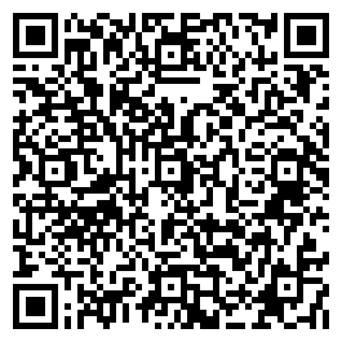 kod QR z danymi kontaktowymi 38021381000000