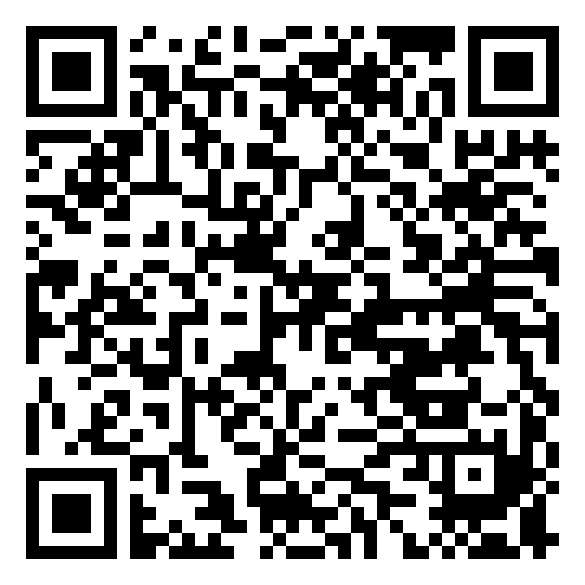 kod QR z danymi kontaktowymi 38022060300000