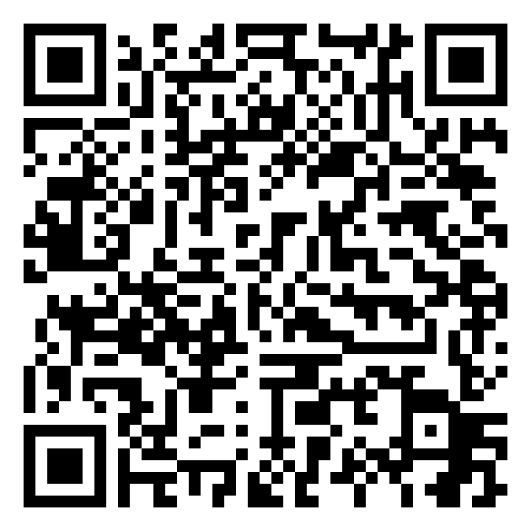 kod QR z danymi kontaktowymi 54111305300000