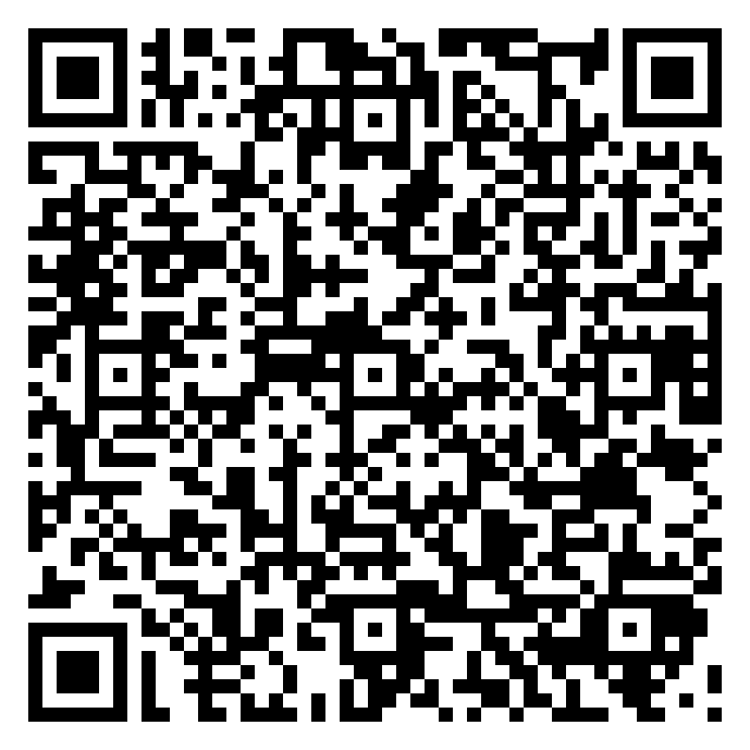 kod QR z danymi kontaktowymi 14647725200000