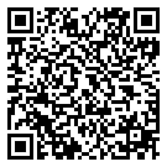 kod QR z danymi kontaktowymi 24055187200000