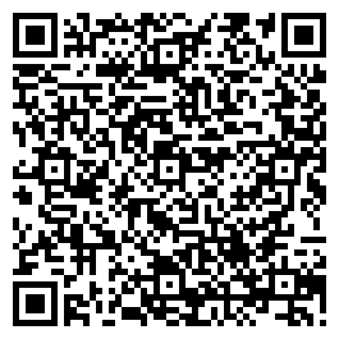 kod QR z danymi kontaktowymi 52480197000000