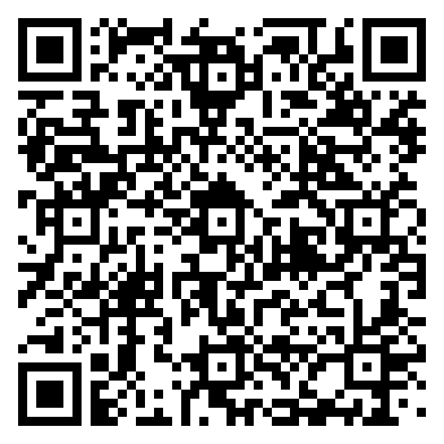 kod QR z danymi kontaktowymi 32026063800000