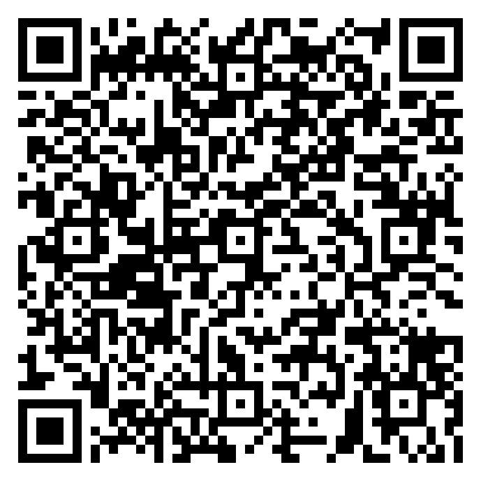 kod QR z danymi kontaktowymi 38822250100000
